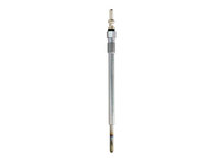 BUJIE INCANDESCENTA ALFA ROMEO 166 (936_) 2.4 JTD (936AXC00) 2.4 JTD (936AXC00, 936AXG00) 2.4 JTD (936AXC00, 936AXD01) 175cp 180cp 185cp NGK YE07 6092 2003 2004 2005 2006 2007