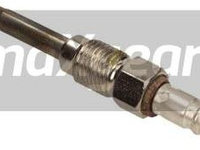 Bujie incandescenta ALFA ROMEO 166 (936_) Sedan, 09.1998 - 06.2007 Maxgear 66-0140