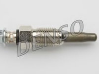 Bujie incandescenta AUDI 100 Avant (4A, C4) (1990 - 1994) DENSO DG-012