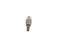 Bujie incandescenta Audi 80, 100, A4, Seat Ibiza, Cordoba, Toledo, Skoda Felicia, Vw Caddy, Golf, Jetta, Lt, Passat, Polo, T4, Volvo, BOSCH