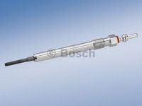 Bujie incandescenta AUDI A1 (8X1, 8XF) - OEM - BOSCH: 0250403009|0 250 403 009 - W02630435 - LIVRARE DIN STOC in 24 ore!!!