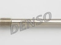 Bujie incandescenta AUDI A1 (8X1, 8XK, 8XF) (2010 - 2020) DENSO DG-193