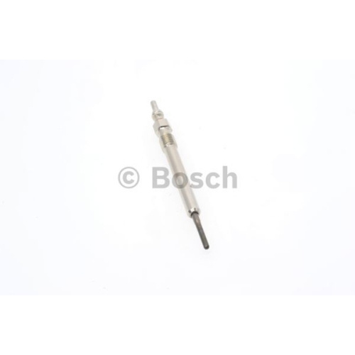Bujie incandescenta Audi A1, A3, A4, A5, A6, A3, A5, A7, Porsche Cayenne, Macan, Seat Alhambra, Ibiza, Skoda Octavia, Kodiaq, Vw Amarok, Passat, BOSCH