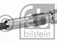 Bujie incandescenta AUDI A3 (8L1) - OEM - FEBI BILSTEIN: FE17979|17979 - Cod intern: W02303882 - LIVRARE DIN STOC in 24 ore!!!