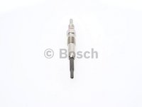 Bujie incandescenta AUDI A3 8P1 BOSCH 0250402005