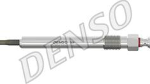 Bujie incandescenta AUDI A3 (8P1) DENSO DG-19