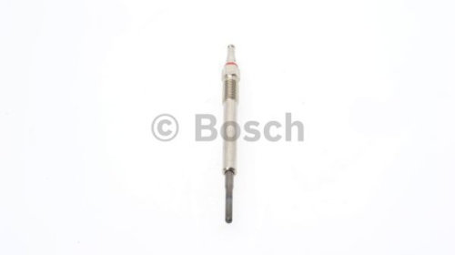 Bujie incandescenta Audi A3, A4, A6, Chrysler Sebrin, Dodge Avenger, Jeep Compass, Seat Altea, Leon, Skoda Octavia, Superb, BOSCH