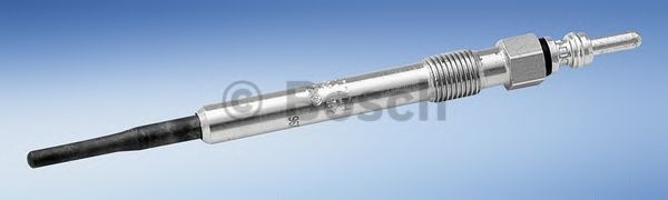Bujie incandescenta AUDI A4 (8D2, B5) - Cod intern