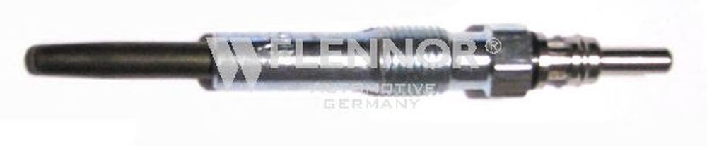 Bujie incandescenta AUDI A4 8D2 B5 FLENNOR FG9905