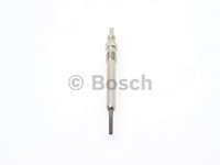 Bujie incandescenta AUDI A4 8W2 B9 BOSCH 0250403009