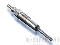 Bujie incandescenta AUDI A4 Avant (8ED, B7) (2004 - 2008) BREMI 26101