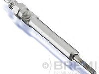 Bujie incandescenta AUDI A4 Cabriolet (8H7, B6, 8HE, B7), VW PHAETON limuzina (3D_), PORSCHE CAYENNE (955) - BREMI 26506