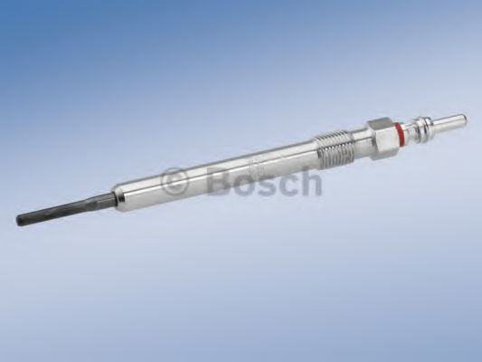 Bujie incandescenta AUDI A4 Cabriolet (8H7, B6, 8H