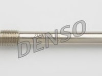Bujie incandescenta AUDI A5 (8T3) (2007 - 2020) DENSO DG-193