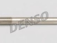 Bujie incandescenta AUDI A6 (4F2, C6) (2004 - 2011) DENSO DG-190