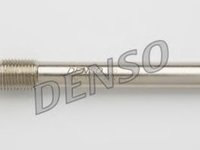 Bujie incandescenta AUDI A6 (4G2, C7, 4GC) (2010 - 2016) DENSO DG-193 piesa NOUA