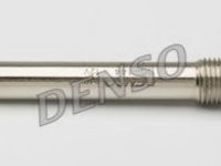 Bujie incandescenta AUDI A8 (4D2, 4D8) (1994 - 2002) DENSO DG-144