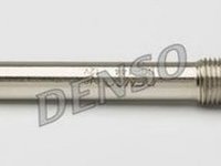 Bujie incandescenta AUDI A8 4D2 4D8 DENSO DG144