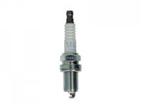 Bujie incandescenta Audi AUDI A4 (8D2, B5) 1994-2001 0001335914