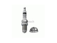 Bujie incandescenta Audi AUDI A4 Avant (8D5, B5) 1994-2001 #3 0242232501