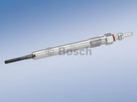 Bujie incandescenta AUDI Q3 (8U) (2011 - 2020) BOSCH 0 250 403 009