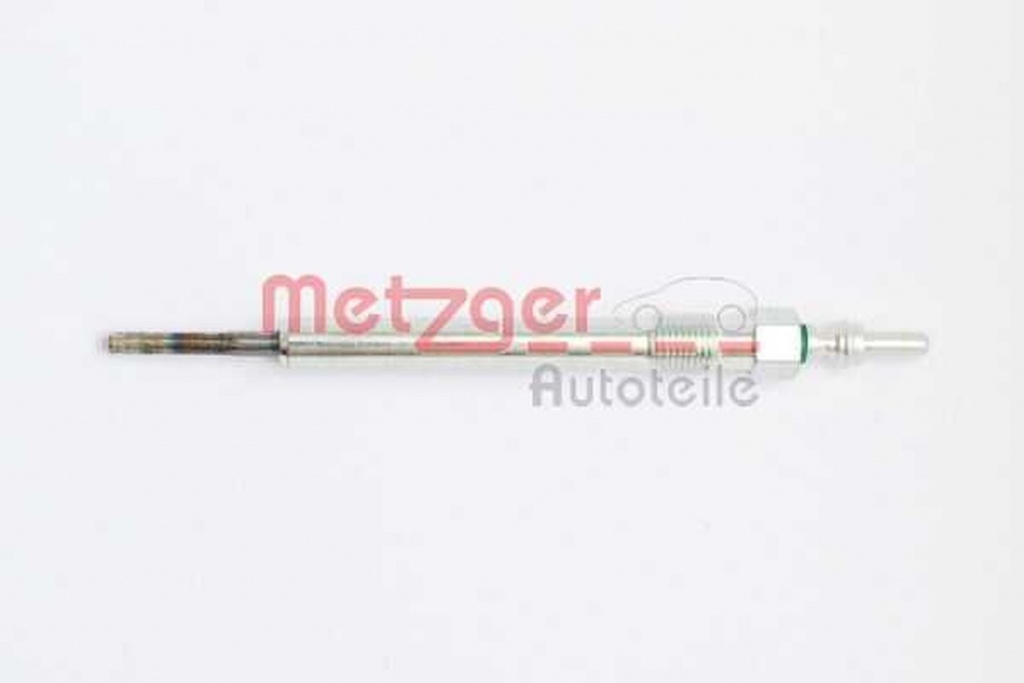 Bujie incandescenta AUDI Q7 4L METZGER H1339