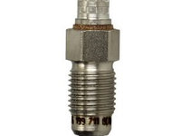 Bujie Incandescenta Beru Audi 80 8C, B4 1991-1996 GN928