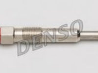 Bujie incandescenta BMW 1 (E87) (2003 - 2013) DENSO DG-178