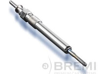 Bujie incandescenta BMW 1 (F21) (2011 - 2016) BREMI 26096