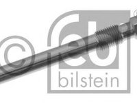 Bujie incandescenta BMW 2 Active Tourer (F45) (2014 - 2016) FEBI BILSTEIN 47507