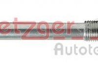 Bujie incandescenta BMW 2 Active Tourer F45 METZGER H5210