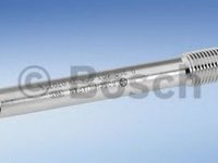 Bujie incandescenta BMW 2 Cabriolet F23 BOSCH 0250603006