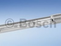 Bujie incandescenta BMW 2 Cabriolet (F23) - OEM - BOSCH: 0250603006|0 250 603 006 - W02630541 - LIVRARE DIN STOC in 24 ore!!!