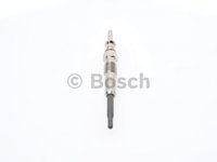 Bujie incandescenta BMW 3 Cabriolet E93 BOSCH 0250402002