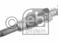 Bujie incandescenta BMW 3 Compact (E36) - OEM - FEBI BILSTEIN: FE15963|15963 - Cod intern: W02151268 - LIVRARE DIN STOC in 24 ore!!!