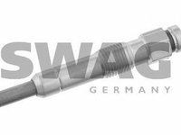 Bujie incandescenta BMW 3 Compact E46 SWAG 20 92 4094