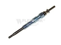 Bujie incandescenta BMW 3 cupe E46 FLENNOR FG9916