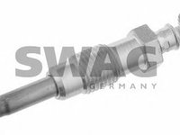 Bujie incandescenta BMW 3 E36 SWAG 20 91 5963