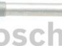 Bujie incandescenta BMW 3 E90 BOSCH 0 250 603 006