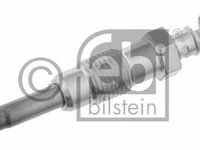 Bujie incandescenta BMW 3 Touring (E36) (1995 - 1999) FEBI BILSTEIN 15963