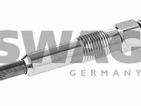 Bujie incandescenta BMW 3 Touring E46 SWAG 20 91 9882