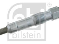 Bujie incandescenta BMW 5 E60 FEBI BILSTEIN 24094