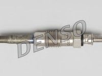 Bujie incandescenta BMW 5 Touring (E39) (1997 - 2004) DENSO DG-001