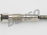 Bujie incandescenta BMW 7 (E65, E66, E67) (2001 - 2009) DENSO DG-145