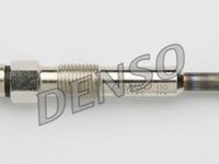 Bujie incandescenta BMW 7 E65 E66 E67 DENSO DG145