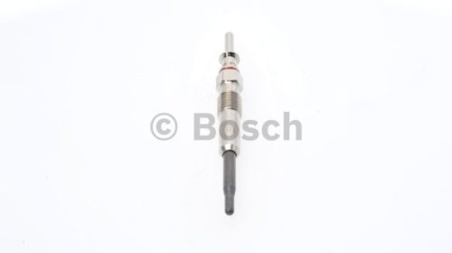 Bujie incandescenta Bmw Seria (1, 3, 5, 6, 7), X3, X5, X6, BOSCH