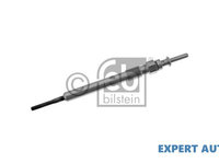 Bujie incandescenta BMW X3 (F25) 2010-2016 #2 0250603006