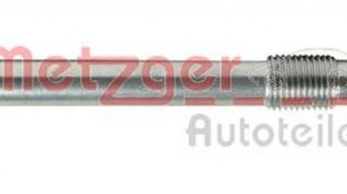 Bujie incandescenta BMW X3 F25 METZGER H5210