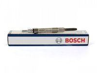 Bujie Incandescenta Bosch Alfa Romeo 159 2005-2012 0 250 202 036