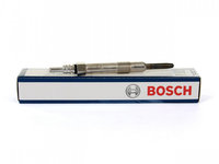 Bujie Incandescenta Bosch Alfa Romeo 166 1998-2007 0 250 202 036